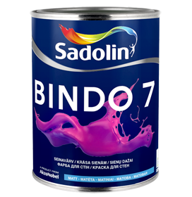 Bindo7